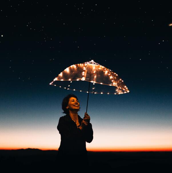 Brand Strategy – The Future of Multisensory Marketing (WGSN)