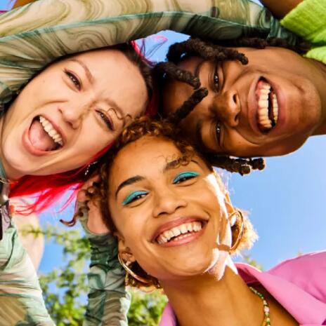 2027 – Emotions, Brand Communities & Coexistence of Polarities