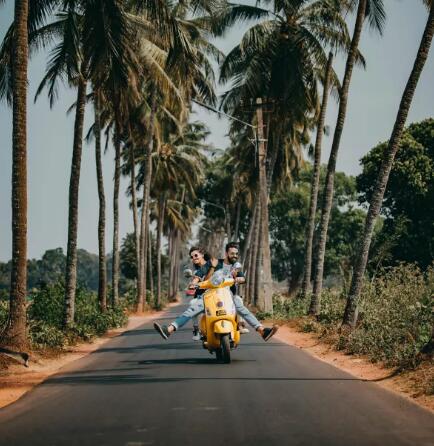 Future Consumer 2026