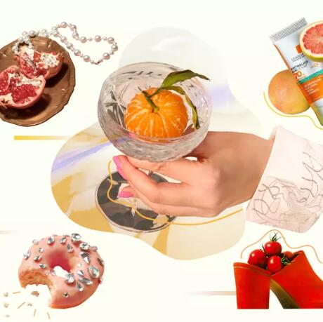 Brand Strategy – The Future of Multisensory Marketing (WGSN)